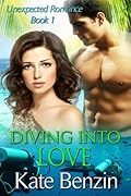 Diving Into Love