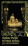 Madame Putifar Madame Putifar