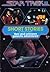 Star Trek II: Short Stories