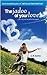 The Jadoo of Your Love by S.R. Saha