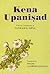 Kena Upanisad by Adi Shankaracharya