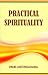 Practical Spirituality by Lokeswarananda