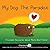My Dog: The Paradox: A Lovable Discourse about Man's Best Friend