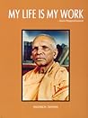 My Life is My Wor...