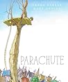 Parachute by Danny Parker