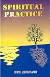 Spiritual Practic...