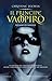 Legame di sangue (Il principe vampiro)