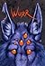 Wurr (Wurr #01)