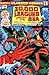 20,000 Leagues under the Sea (Marvel Classics Comics #4)