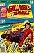 Gulliver's Travels (Marvel ...