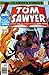 Tom Sawyer (Marvel Classics...