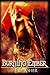 Burning Ember (Eternals, #1)