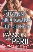 Passion and Peril: Scenes of Passion / Scenes of Peril
