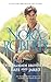The MacKade Brothers by Nora Roberts