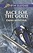 Race for the Gold