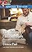 The Maverick's Christmas Baby by Victoria Pade