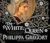 The White Queen