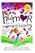 Humor for a Woman's Heart 2 by Various