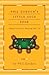 Phil Gordon's Little Gold Book: Advanced Lessons for Mastering Poker 2.0