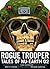 Rogue Trooper: Tales of Nu-Earth 02 (2)