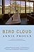 Bird Cloud: A Memoir of Place