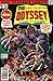 The Odyssey (Marvel Classics Comics #18)
