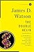 The Double Helix by James D. Watson