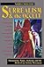 Surrealism and the Occult: ...