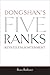 Dongshan's Five Ranks: Keys...