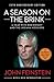 A Season on the Brink by John Feinstein