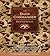 The Duck Commander Devotional