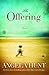 The Offering
