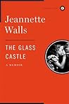 The Glass Castle