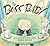 The Boss Baby by Marla Frazee