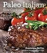 Paleo Italian Slow Cooking Paleo Italian Slow Cooking