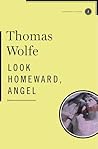 Look Homeward, Angel