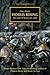 Horus Rising by Dan Abnett Horus Rising by Dan Abnett