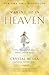 Waking Up in Heaven: A True Story of Brokenness, Heaven and Life Again