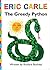The Greedy Python