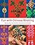 Fun with Chinese Knotting: Making Your Own Fashion Accessories & Accents