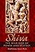 Shiva: The Wild God of Powe...