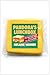 Pandora's Lunchbox: How Processed Food Took Over the American Meal