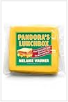Pandora's Lunchbo...