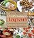 A Cook's Journey to Japan: 100 Homestyle Recipes from Japanese Kitchens