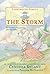 The Storm (The Lighthouse Family)