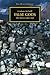 False Gods by Graham McNeill