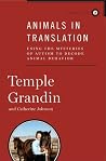 Animals in Transl...