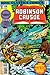 Robinson Crusoe (Marvel Cla...