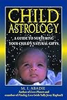 Child Astrology: ...