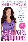 Skinnygirl Solutions